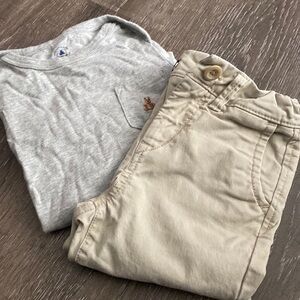 Baby Gap Bundle